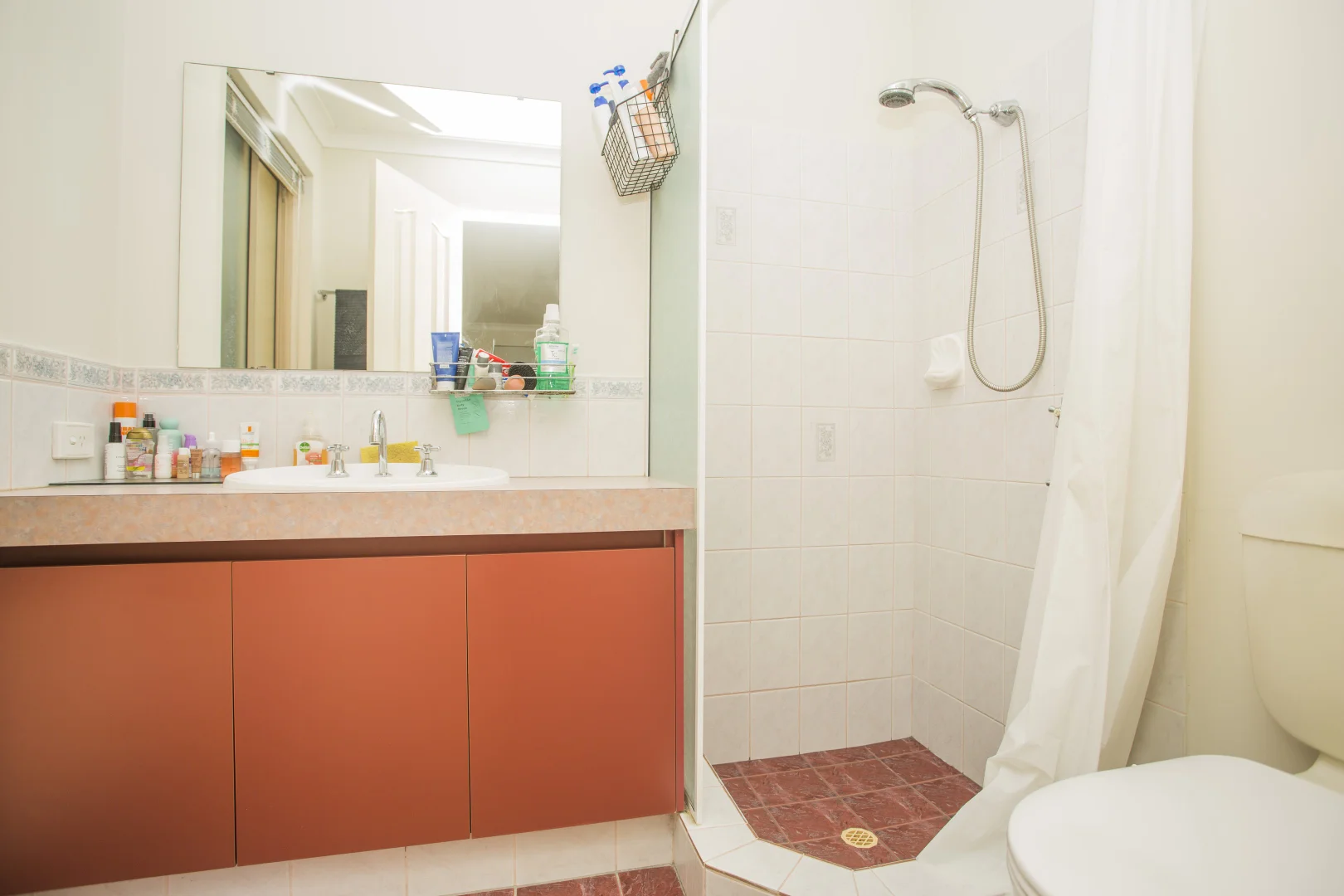 Additional image 9 of 160 Cunningham Drive, Oakford WA 6121