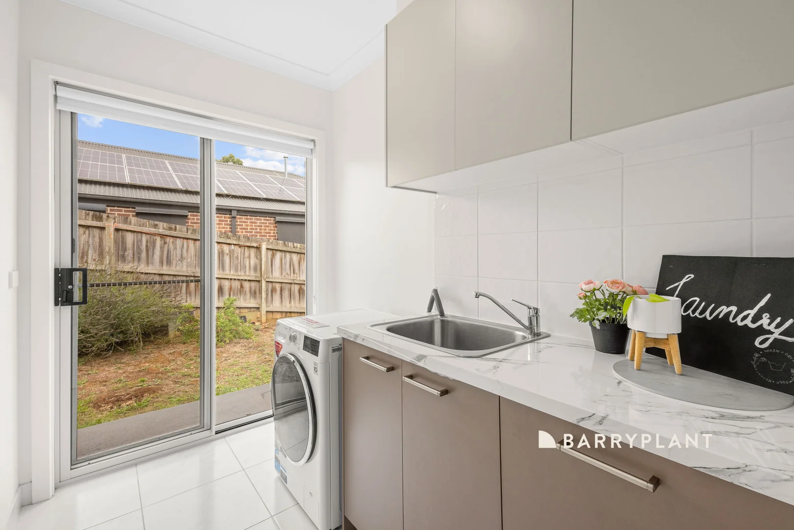 Additional image 18 of 58 King Street, Warragul VIC 3820