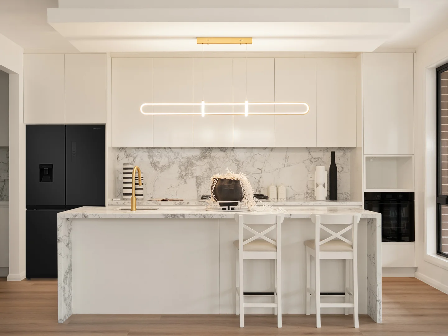 Additional image 3 of 63 Brabham Drive, Oran Park NSW 2570