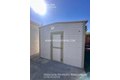 Additional image 28 of 8065 Bauser Ave, Roseville, CA, 95747