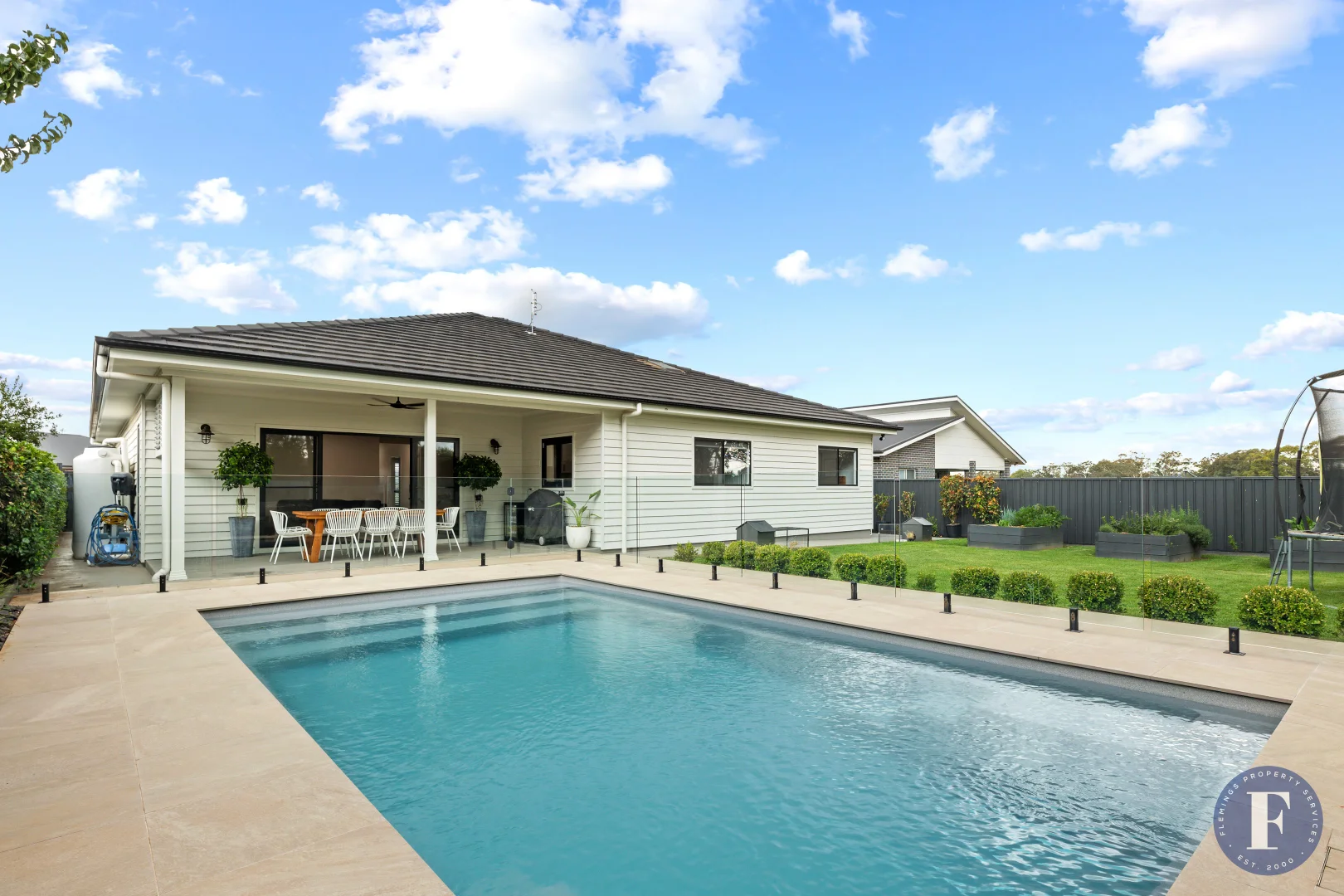 Additional image 2 of 30 Keith Taylor Crescent, Cootamundra NSW 2590