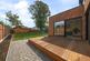 Additional image 7 of Barfield Road, Bromley