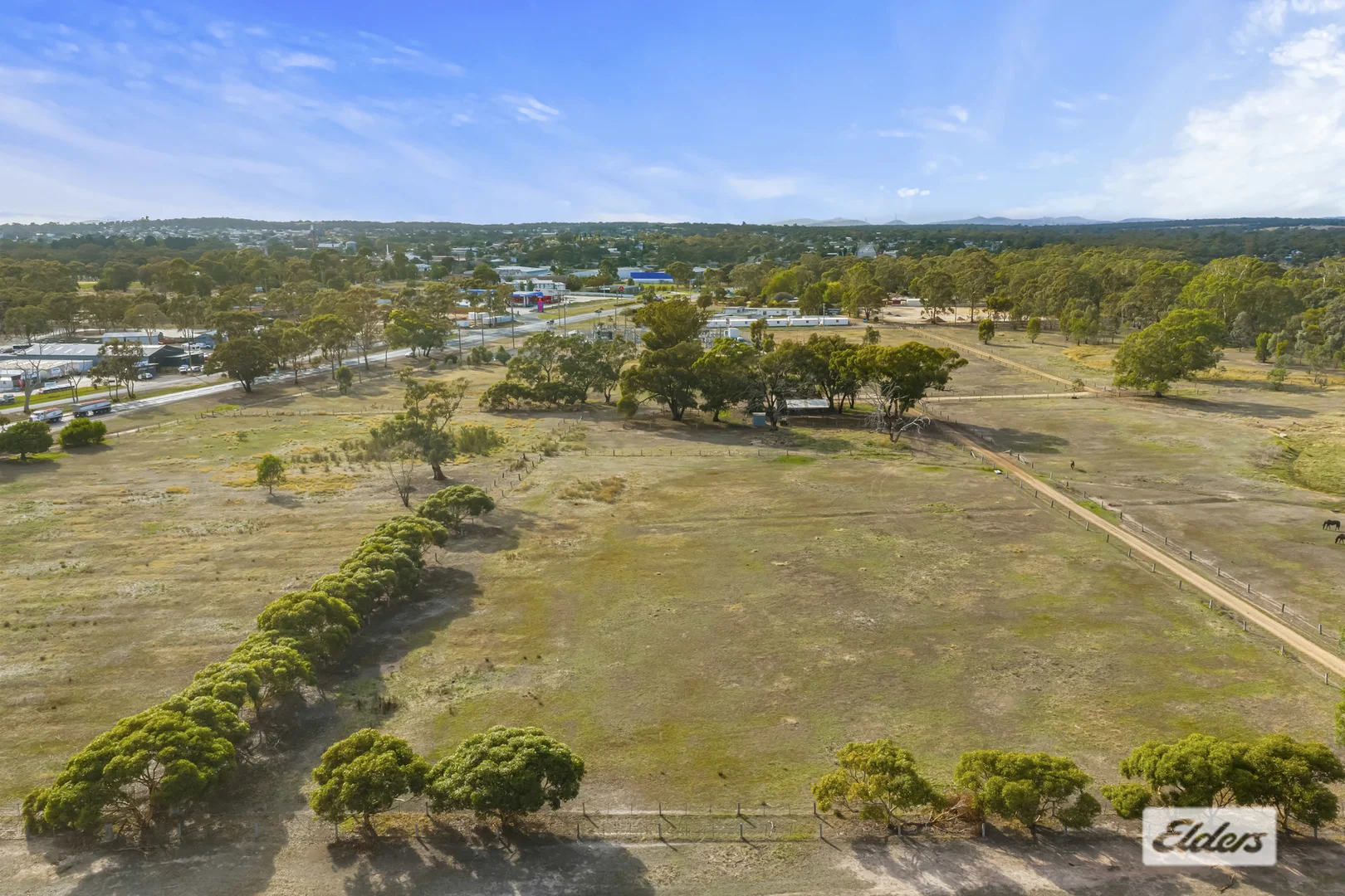 Additional image 9 of 14 Horsham Road, Stawell VIC 3380