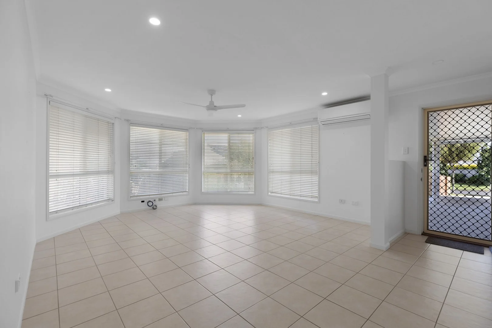Additional image 4 of 5 Kinghorn Street, Eimeo QLD 4740
