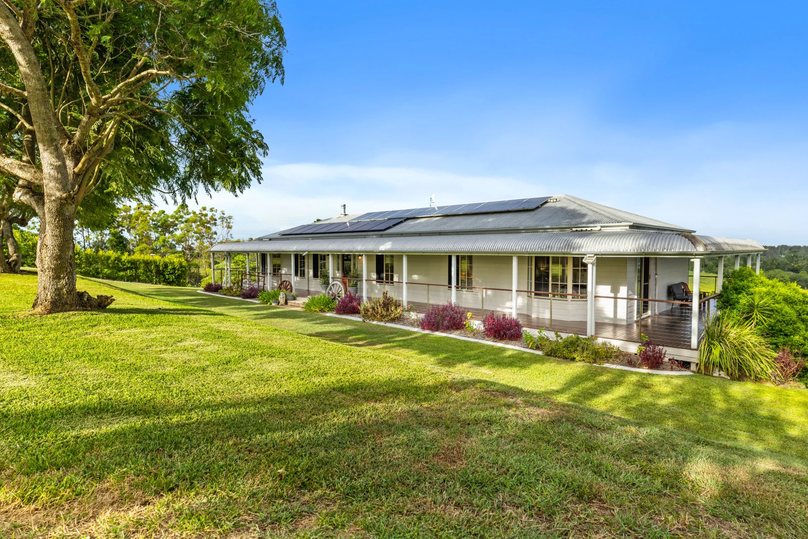 Additional image 3 of 41 Figtree Road, Chatsworth QLD 4570
