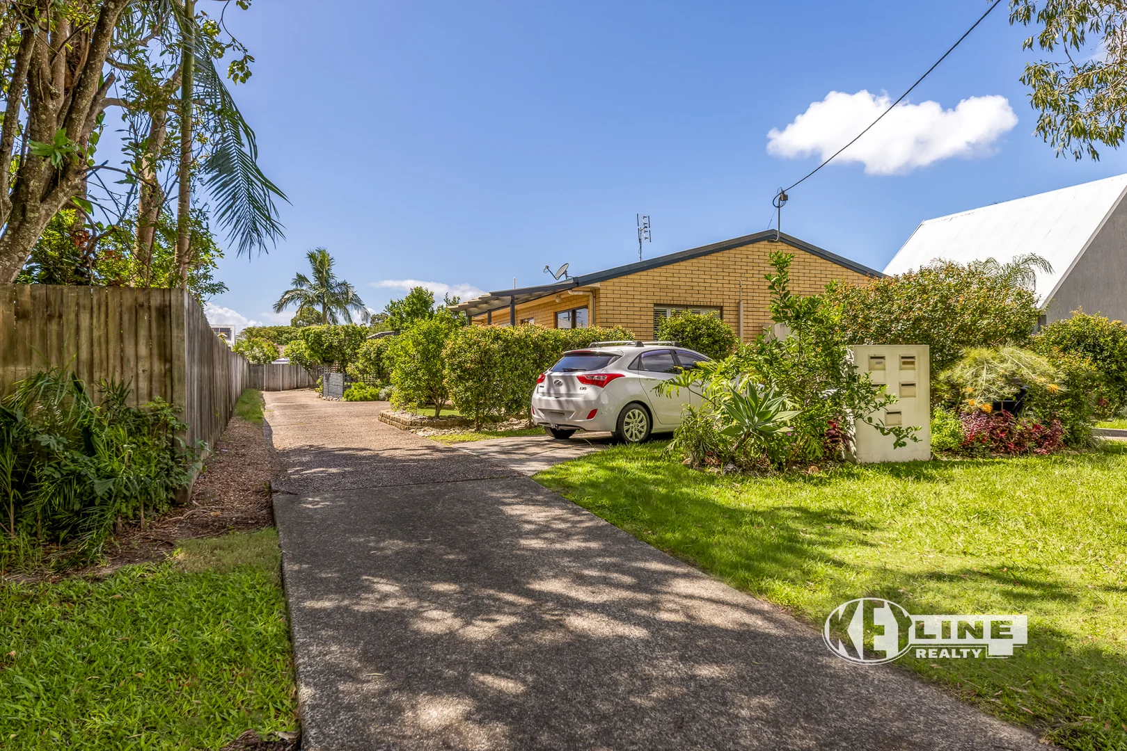 Additional image 2 of 3/22 Kumbar Street, Pacific Paradise QLD 4564