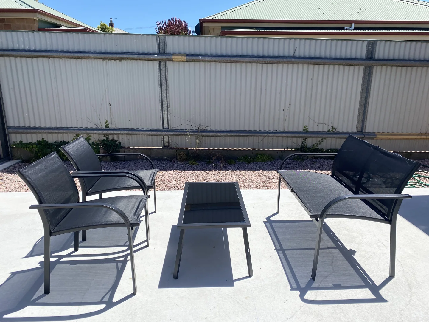 Additional image 19 of 2/111A Gunn St, Devonport TAS 7310