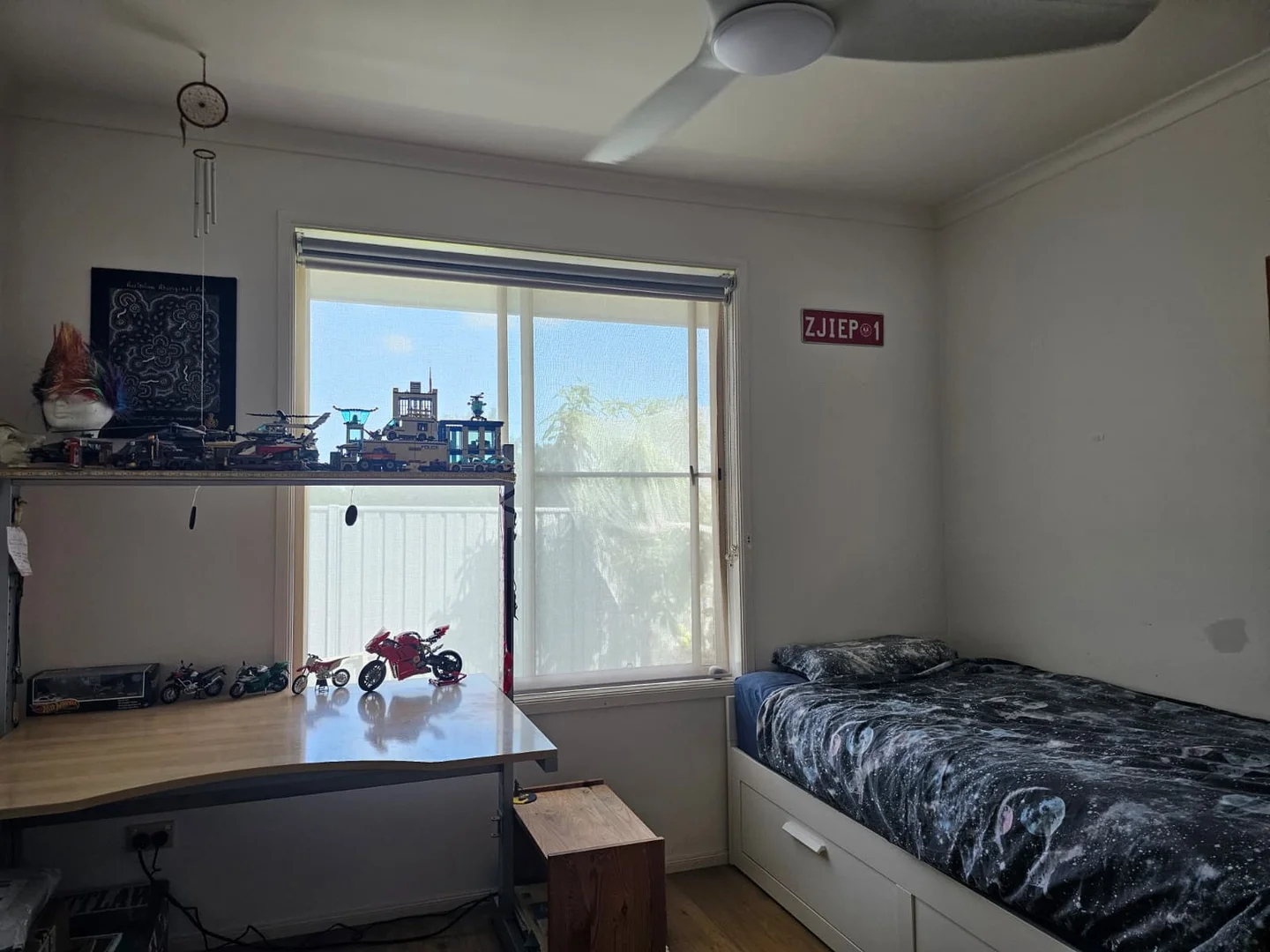 Additional image 9 of 10 Murdoch Court, Sippy Downs QLD 4556