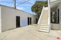 Additional image 6 of 351 N Orange Grove Ave, Los Angeles, CA, 90036