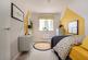 Additional image 11 of The Kingdale - Plot 96 at Regency Gate, Regency Gate, Bromyard Road WR2