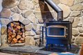 Additional image 43 of 350 Aurora Rd, Soquel, CA, 95073