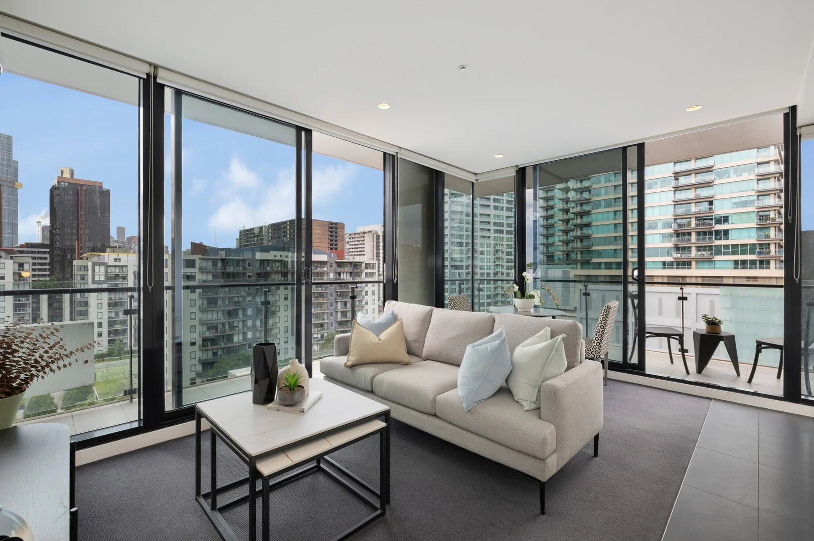 1105/52 Park Street, South Melbourne VIC 3205