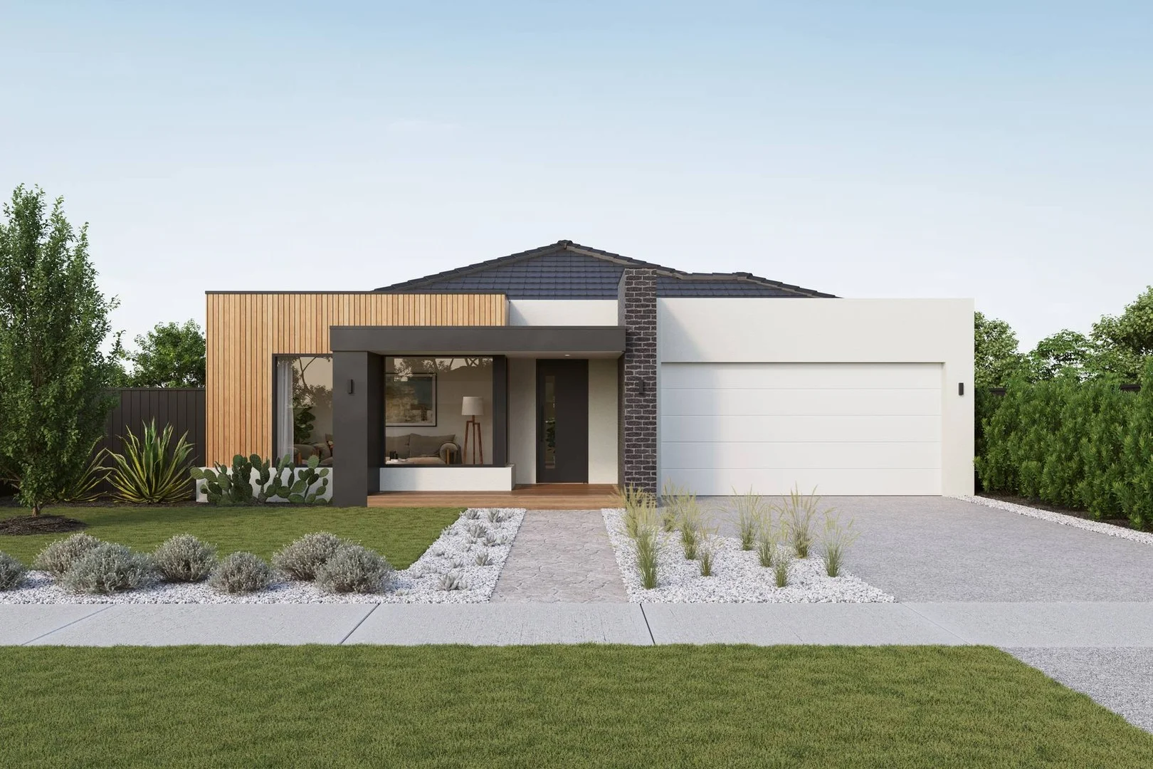 Lot 414 Sapling St, Yallarah, Echuca VIC 3564