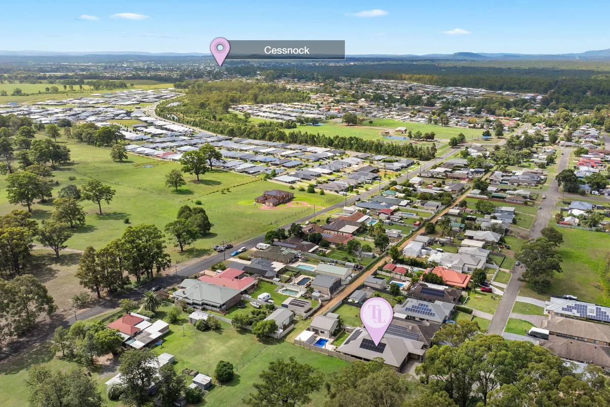 Additional image 27 of 48 Kearsley Street, Bellbird NSW 2325