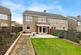 Additional image 31 of Silver Avenue, Port Talbot, SA12