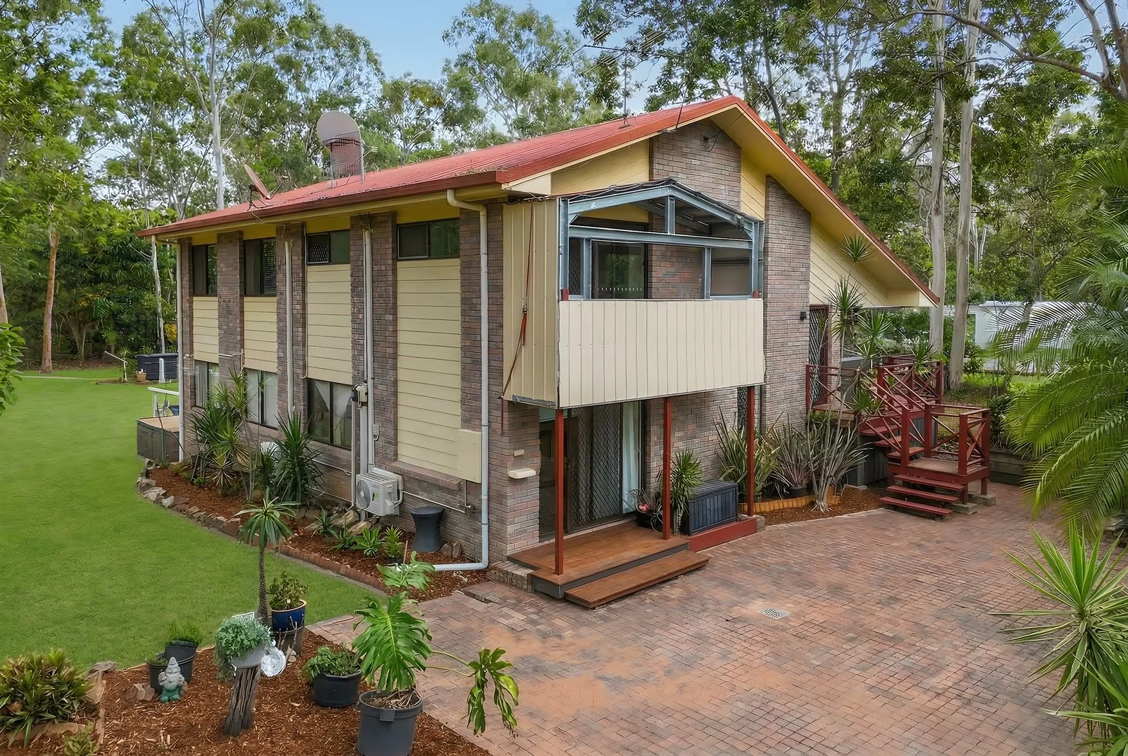 30-32 Kensington Drive, Munruben QLD 4125