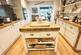 Additional image 8 of Seaview Road, Brightlingsea, Colchester CO7