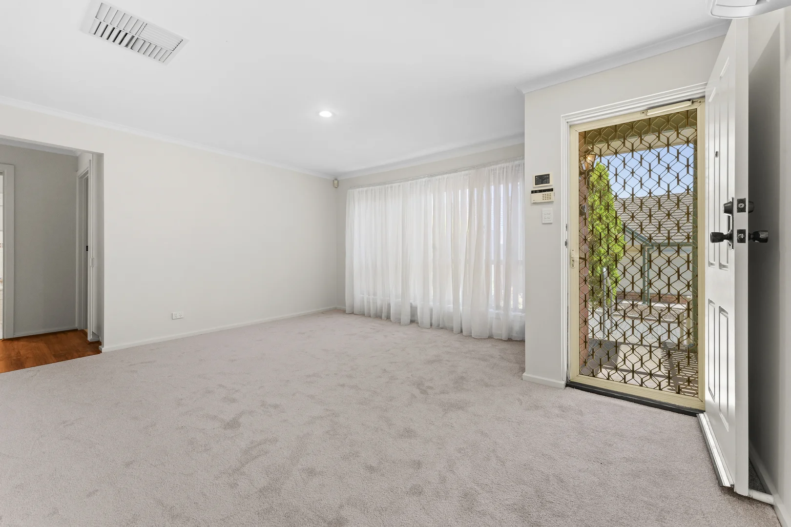 Additional image 3 of 12/21-23 Roycroft Place, Golden Grove SA 5125