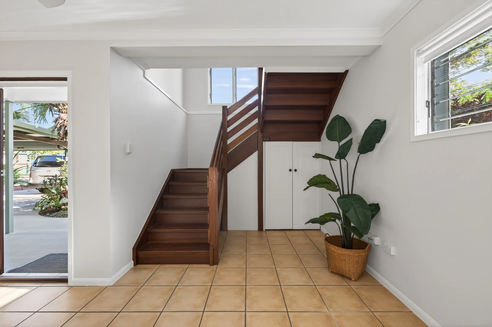 Additional image 16 of 3 Werona Street, Mundingburra QLD 4812