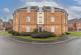 Brambling Drive, Morecambe LA3