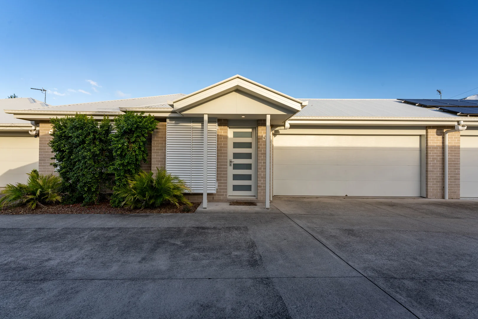 Additional image 2 of 5/19 Greber Road, Beerwah QLD 4519