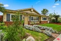 Additional image 2 of 2553 Pine Ave, Long Beach, CA, 90806