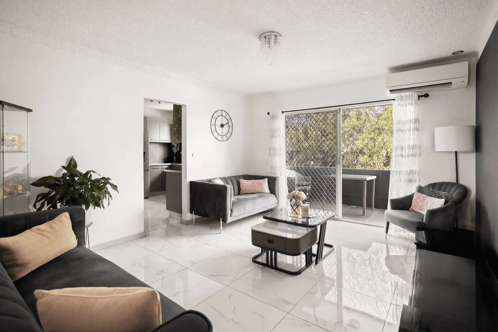 Additional image 4 of 12/38 Vine Street, Fairfield NSW 2165