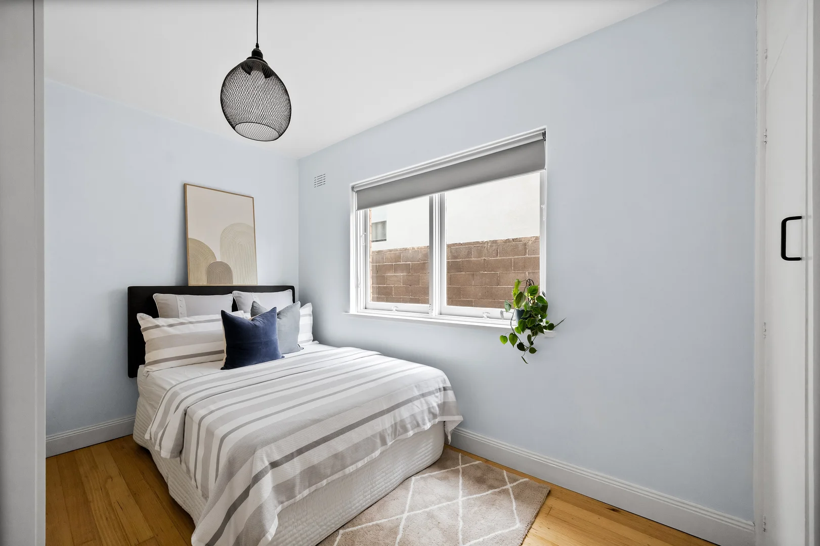 Additional image 9 of 10/78 Richardson Street, Essendon VIC 3040