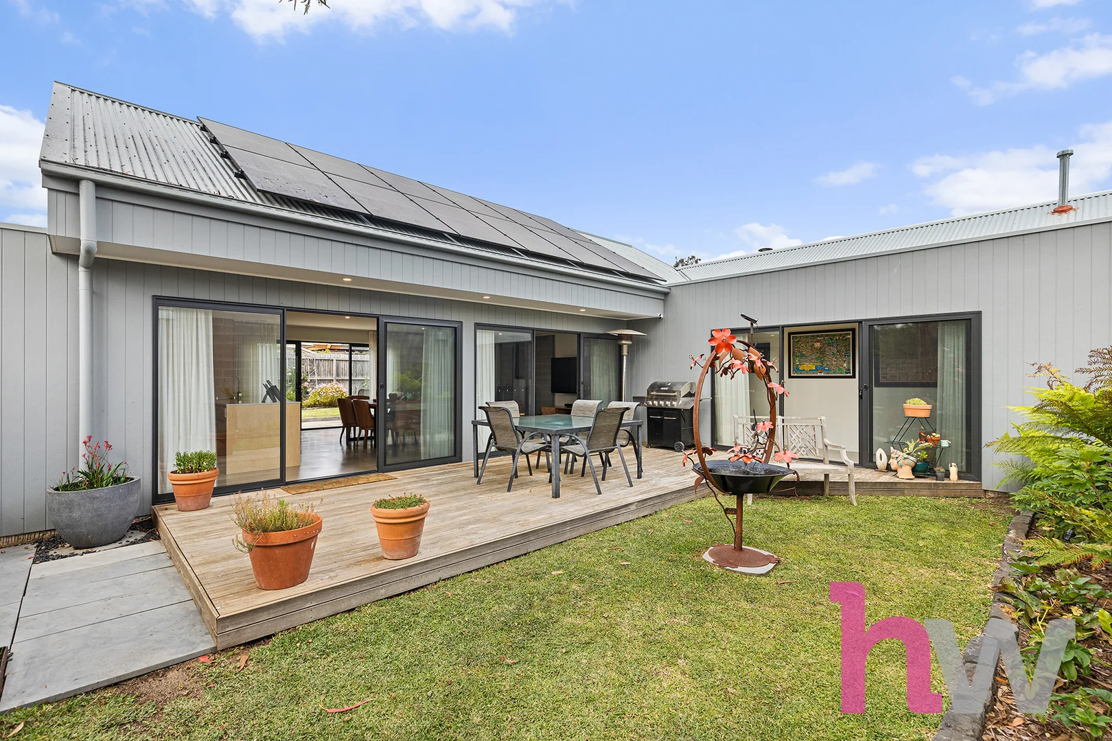 Additional image 19 of 20 Daintree Drive, Winchelsea VIC 3241