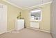 Additional image 6 of Maxton Court, Dover CT17