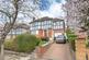 Additional image 3 of Barn Way, Wembley Park, Wembley, HA9