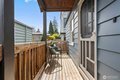 Additional image 23 of 1035 NE 100th St, Seattle, WA, 98125