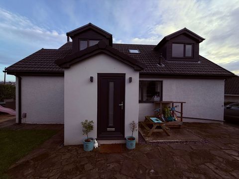 Bryndolau, Dunvant, Swansea SA2