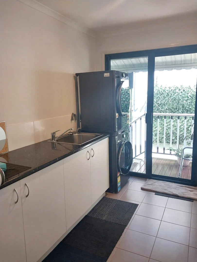Additional image 24 of 11 George Street, Mount Perry QLD 4671