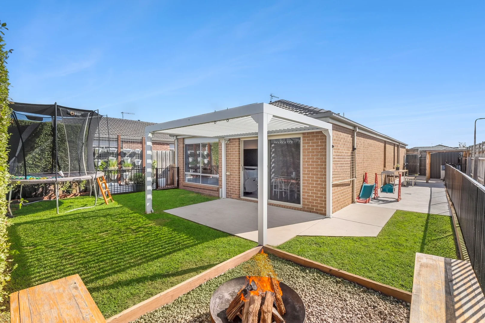 Additional image 14 of 8 Glendale Drive, Leopold VIC 3224