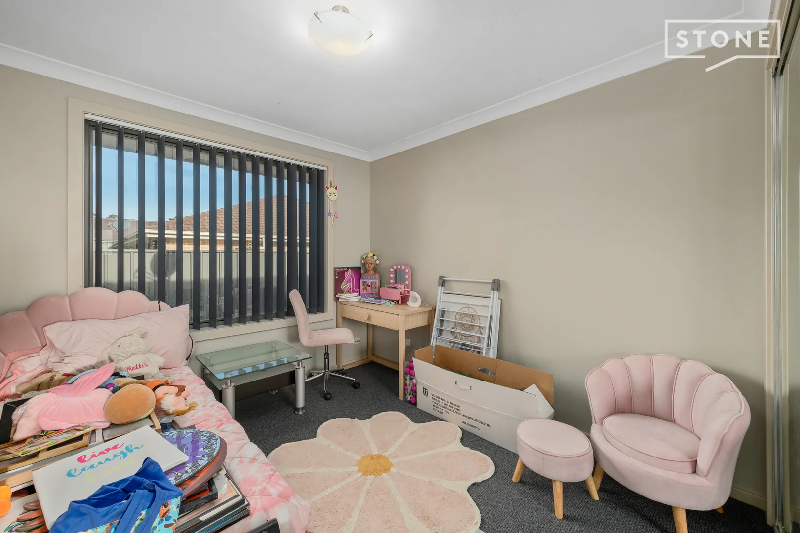 Additional image 9 of 9 Bevan Street, Cessnock NSW 2325