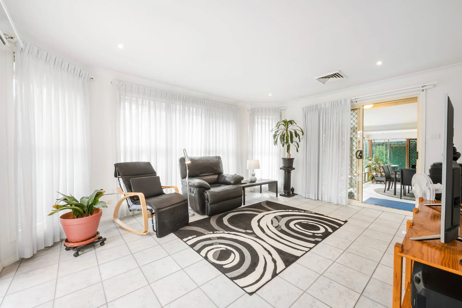 Additional image 7 of 10 Gilbert Street, Long Jetty NSW 2261