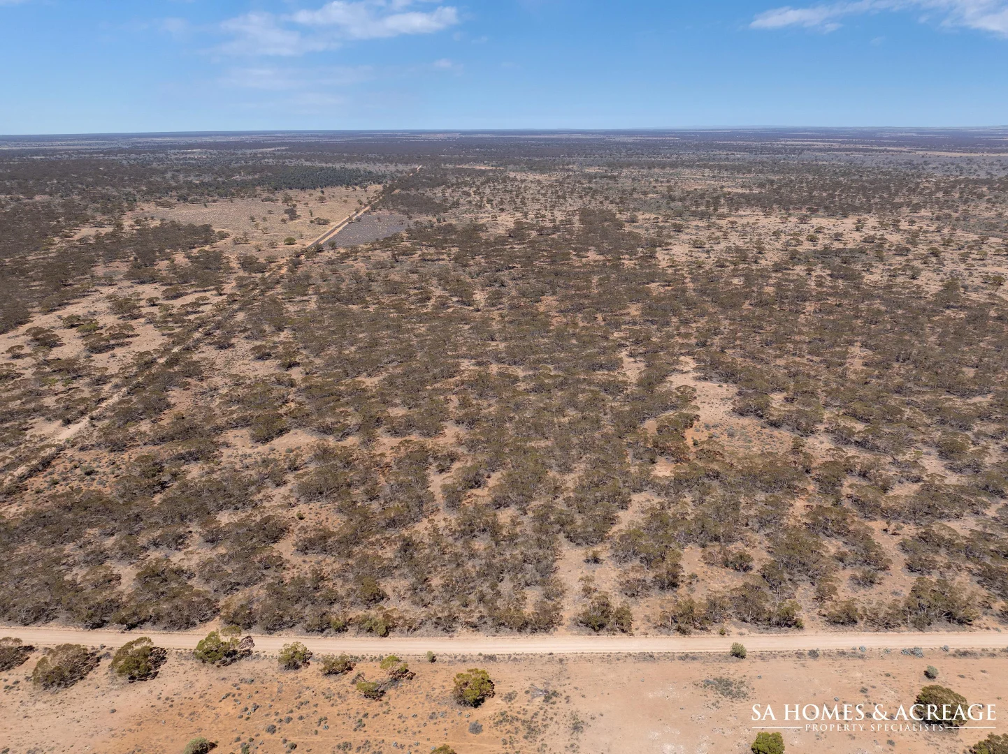Additional image 4 of Section 99 Kading Road, Beatty SA 5320