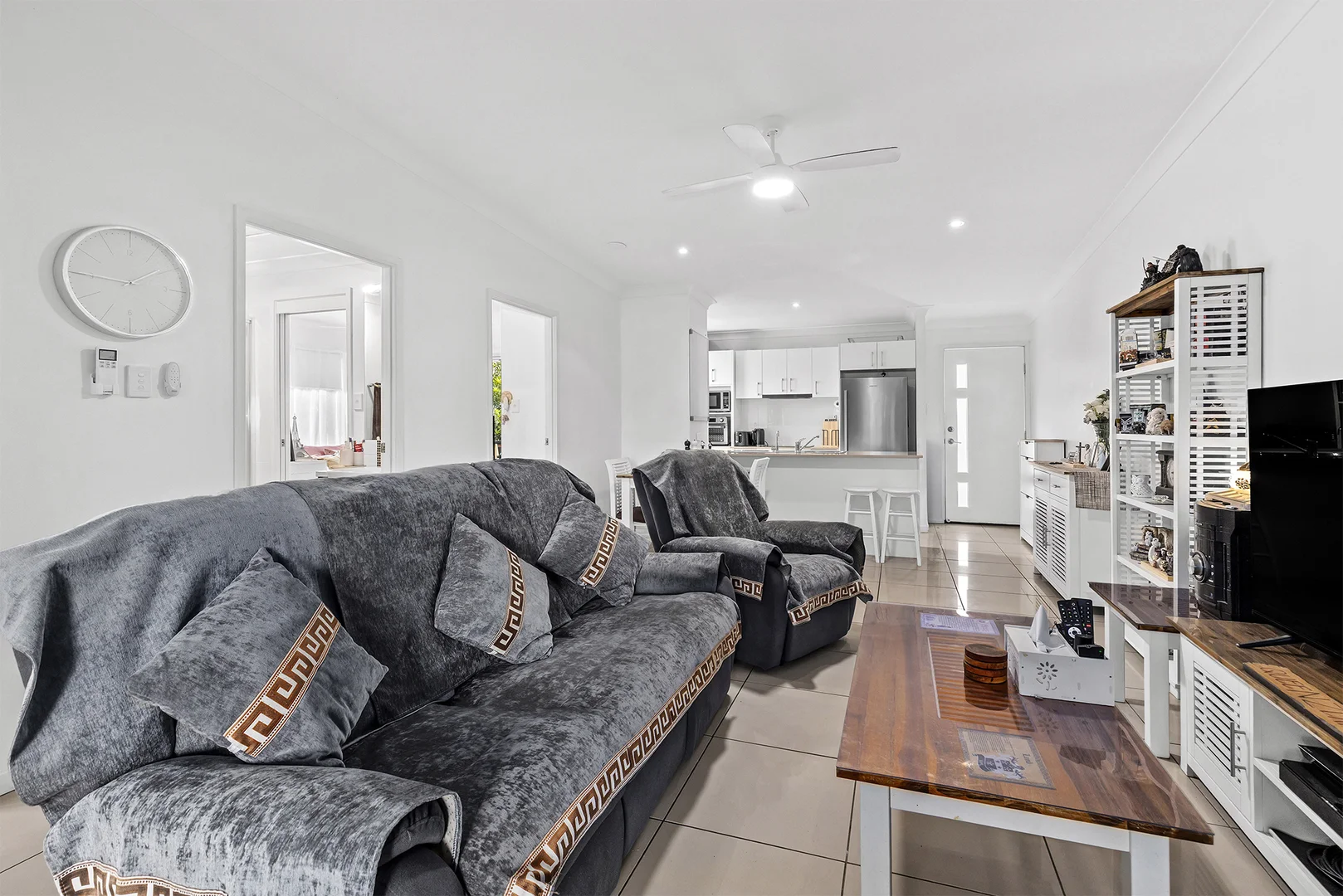 Additional image 14 of 6/470 Hamilton Road, Chermside QLD 4032