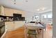 Additional image 2 of Ascalon Court, 75 Upper Tulse Hill, London