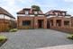 Additional image 11 of Barfield Road, Bromley