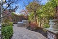 Additional image 48 of 217 Wimbledon Ct, San Ramon, CA, 94582