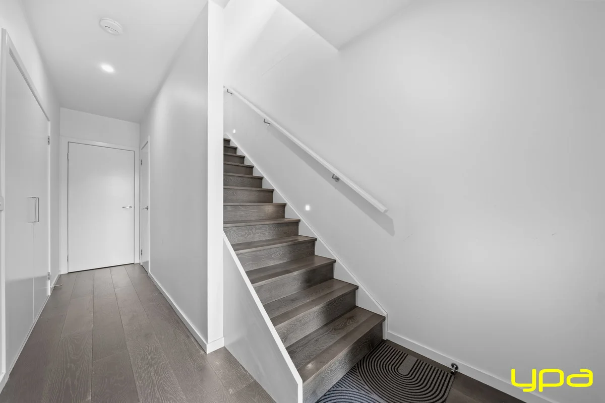 Additional image 9 of 48 Spirit Boulevard, Cranbourne East VIC 3977