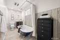 Additional image 21 of 1035 NE 100th St, Seattle, WA, 98125
