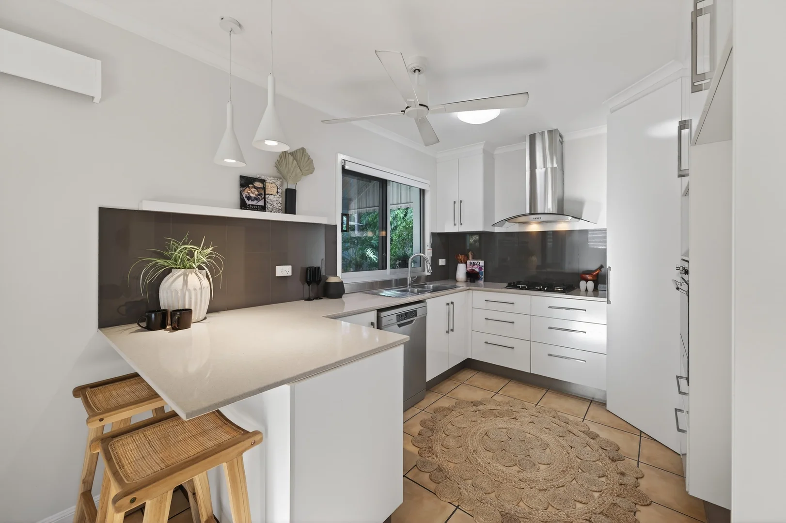 Additional image 20 of 3 Werona Street, Mundingburra QLD 4812