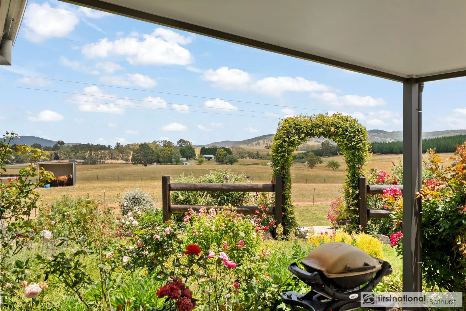 Additional image 31 of 75 Mcmanus Road, Meadow Flat NSW 2795
