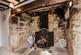 Additional image 22 of Brightling, Robertsbridge