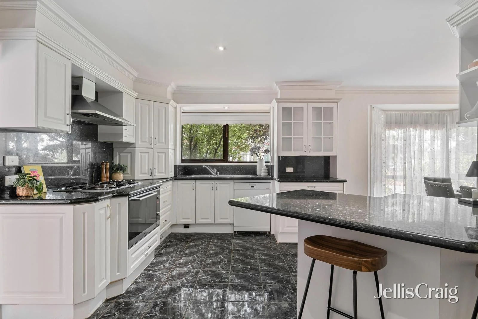 Additional image 2 of 12 Dumosa Avenue, Croydon VIC 3136