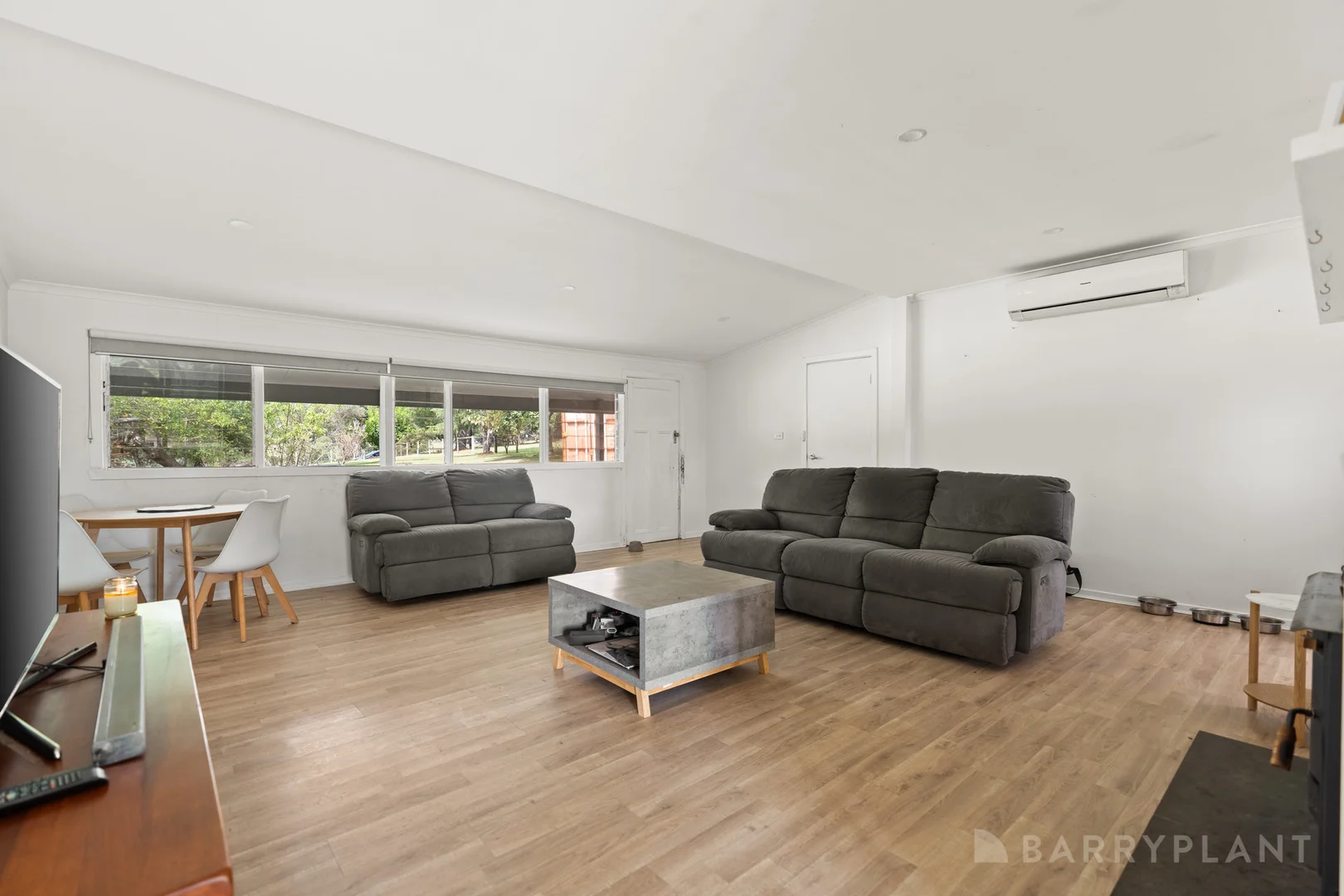 140 Harding Road, Macclesfield VIC 3782 photo 4