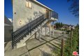 Additional image 37 of 5810 S Halm Ave, Los Angeles, CA, 90056